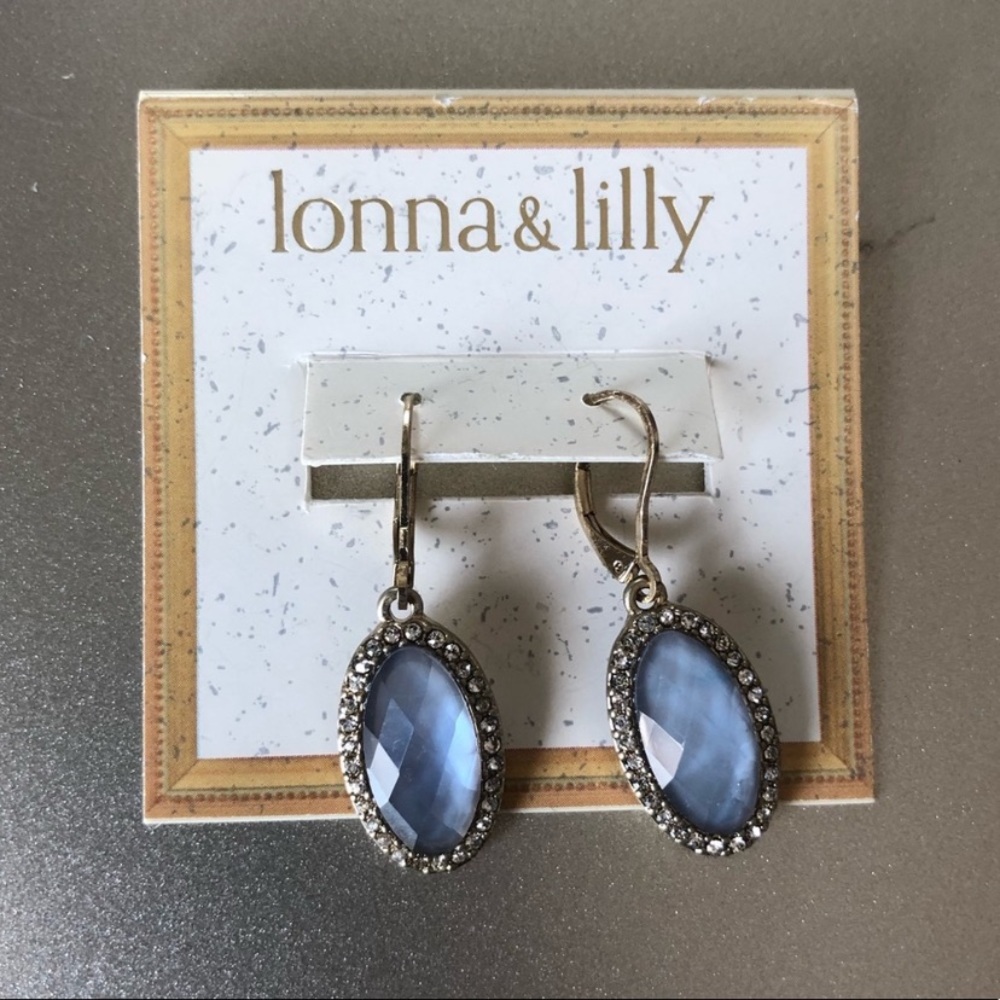 Lonna & Lilly NWT